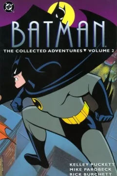 Volume 2