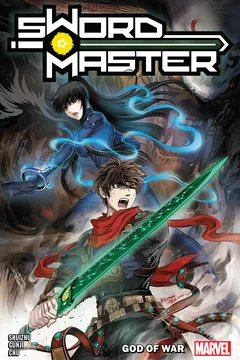 Volume 2