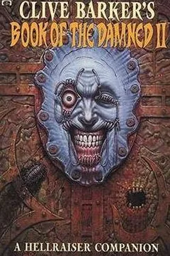 Volume 2