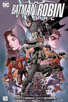 Volume 2