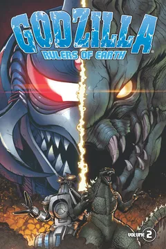 Volume 2