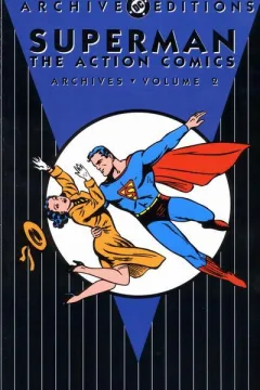 Volume 2