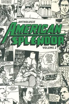 Volume 2