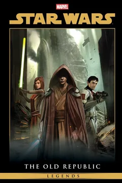 Volume 2