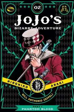 Volume 2