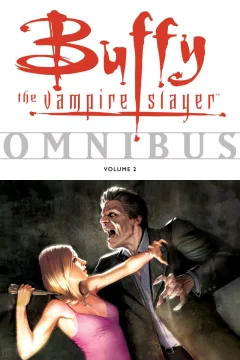 Volume 2