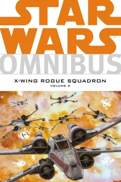 Volume 2