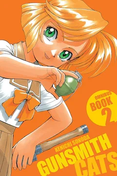 Volume 2