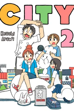 Volume 2
