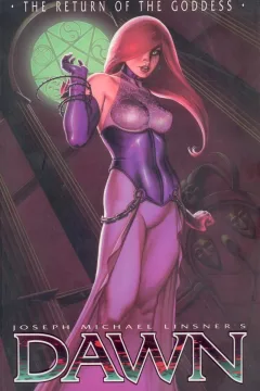 VOLUME 2