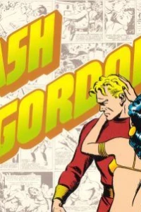 Volume 2 Dailies 1940-1942