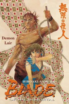Volume 20