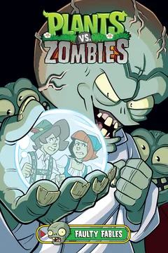 Volume 20