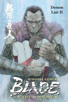 Volume 21