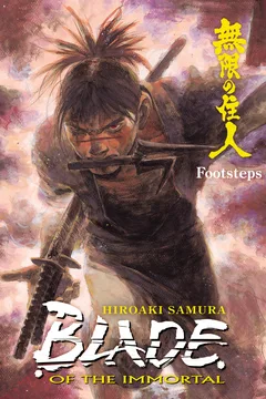 Volume 22