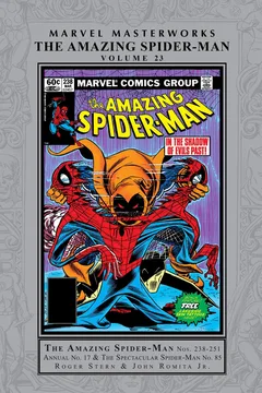 Volume 23