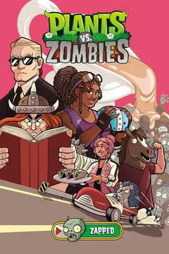 Volume 23