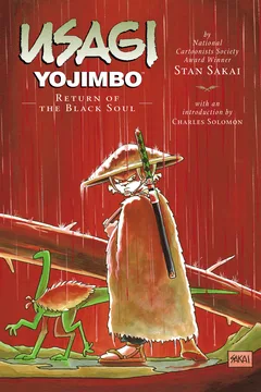 Volume 24
