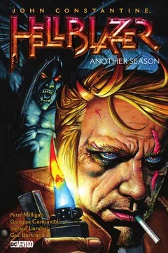 Volume 25