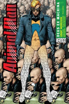 Volume 3
