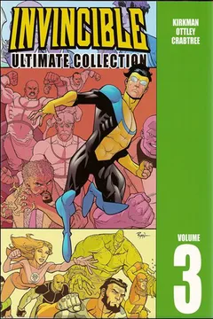 Volume 3