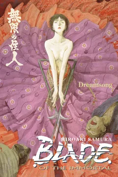 Volume 3