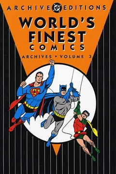 Volume 3