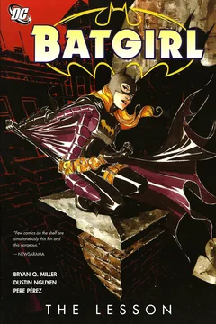 Volume 3