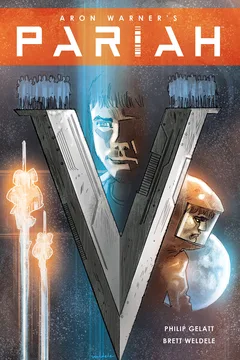 Volume 3