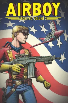 Volume 3