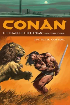 Volume 3