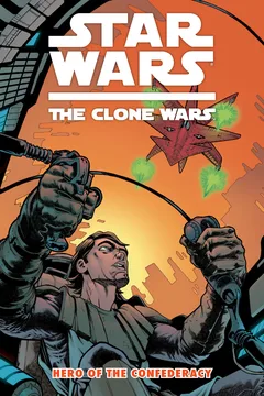 Volume 3