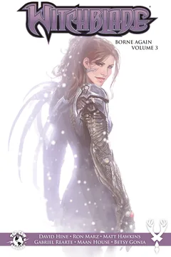 Volume 3