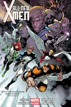 Volume 3