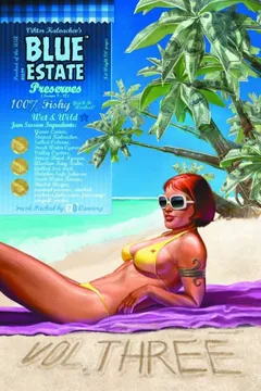 Volume 3