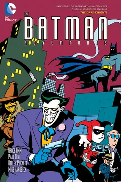 Volume 3