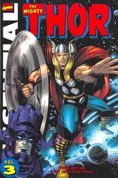 Volume 3