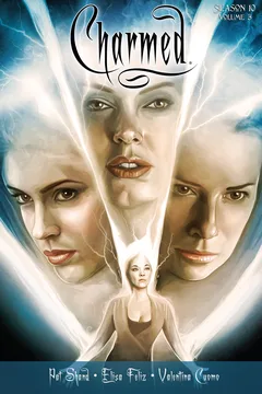 Volume 3