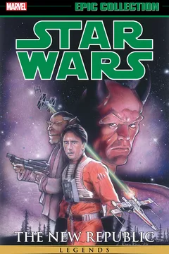 Volume 3