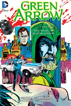 Volume 3