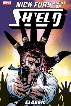 Volume 3