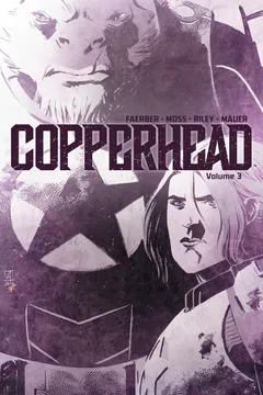 Volume 3