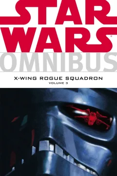 Volume 3