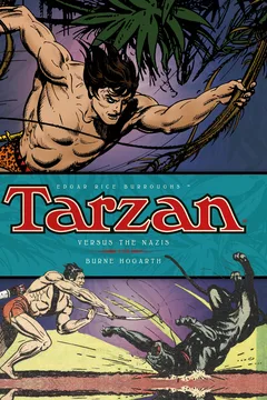 Volume 3