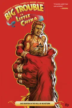Volume 3