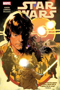 Volume 3