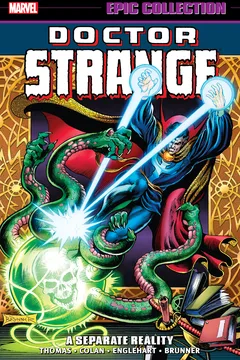 Volume 3
