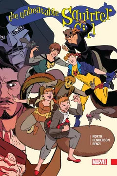 Volume 3