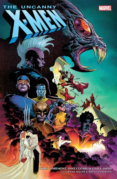 Volume 3