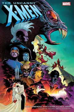 Volume 3